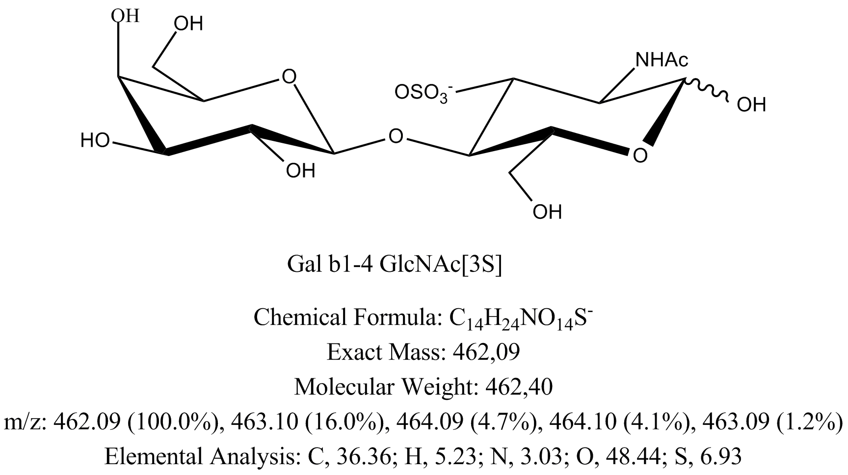 Gal_b1-4_GlcNAc[3S].png