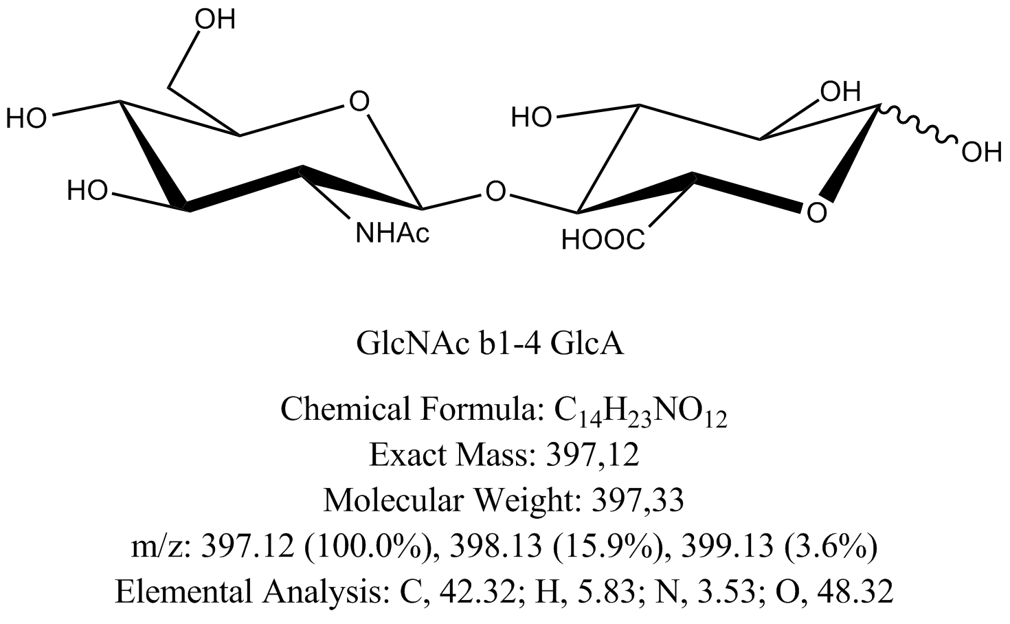 GlcNAc_b1-4_GlcA.png