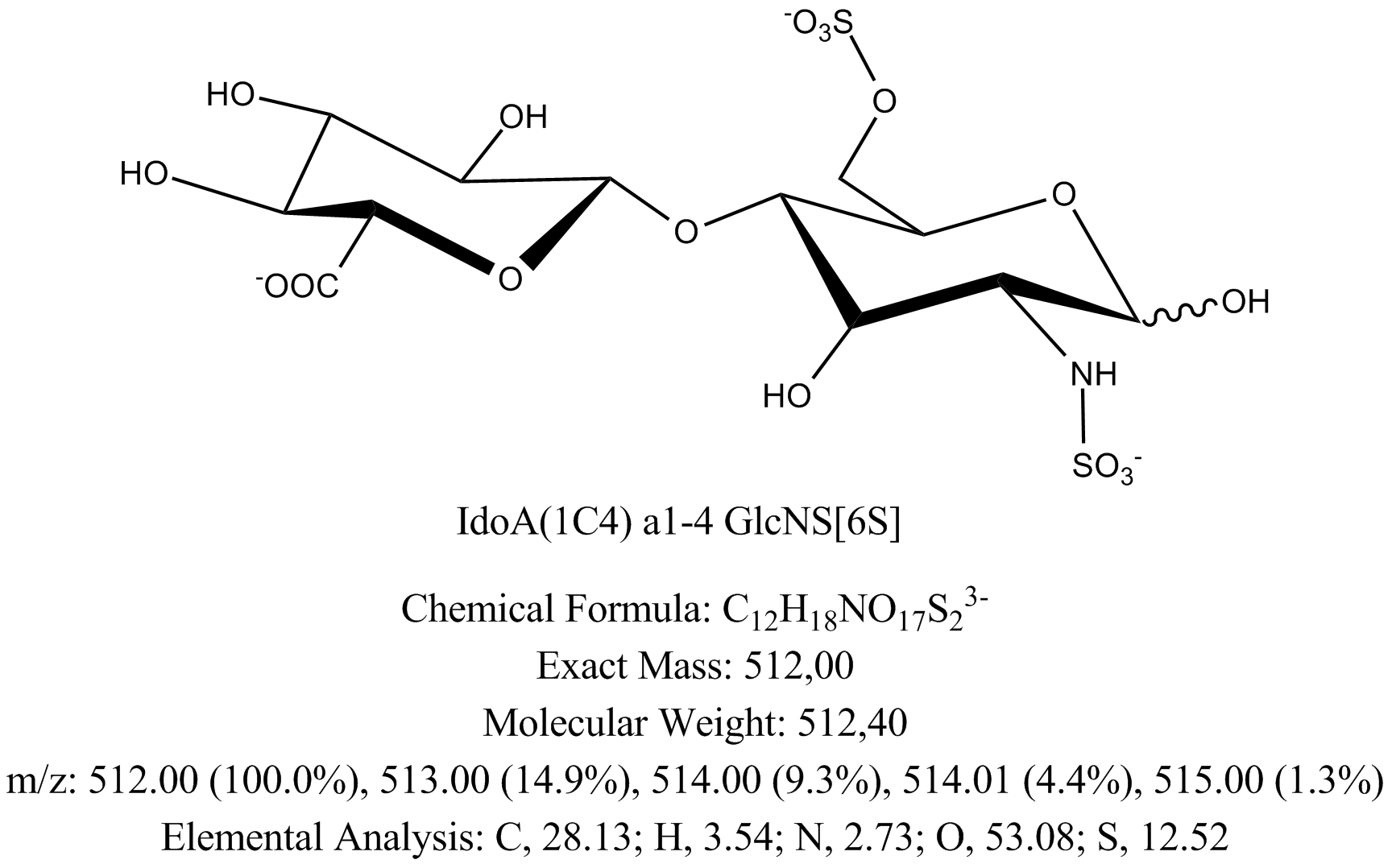 IdoA_(1C4)_a1-4_GlcNS[6S].png