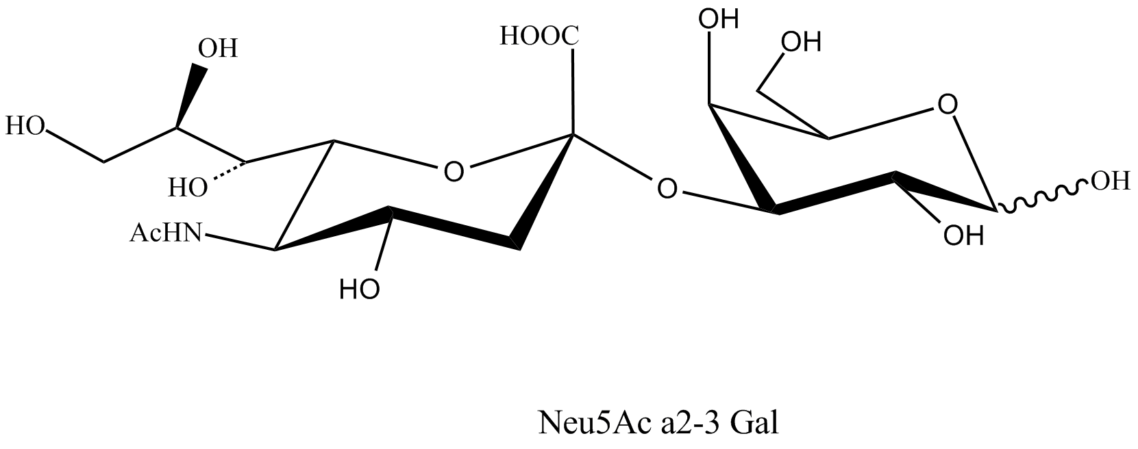 Neu5Ac_a2-3_Gal.png