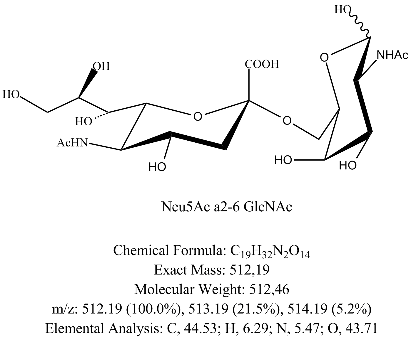 Neu5Ac_a2-6_GlcNAc.png
