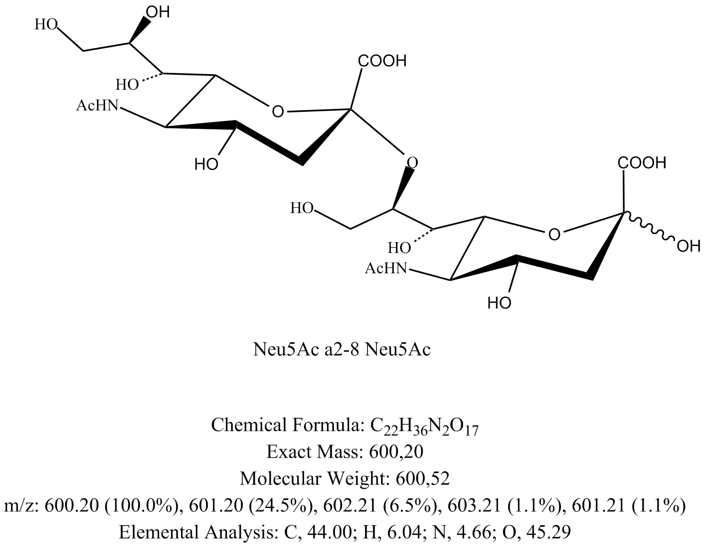 Neu5Ac_a2-8_Neu5Ac.png